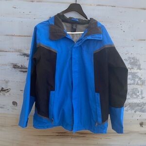 The North Face Hyvent Jacket